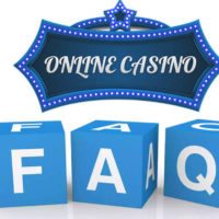 Online Casino FAQ