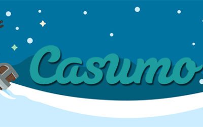 Casumo Casino Adventure: Different Way to Gamble Online