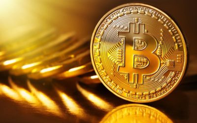 Is Bitcoin Future of Online Gambling? Pros & Cons