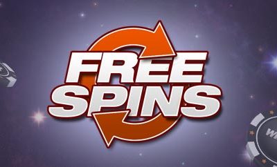 Understanding Free Spins: Pros & Cons of Free Spins on Offer