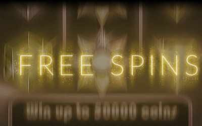 Unlocking Mystery Behind Free Spins: What Are They Really Worth?